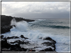 foto Isola di Maui